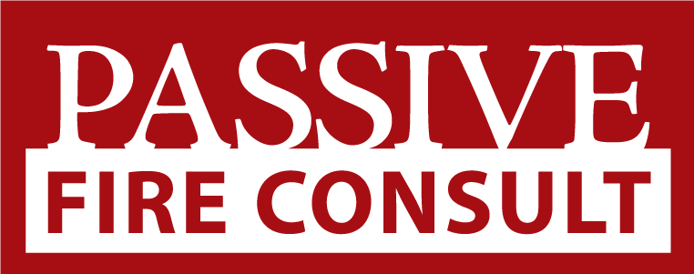 PASSIVE-logo-text-RED